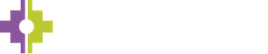 Humano puente